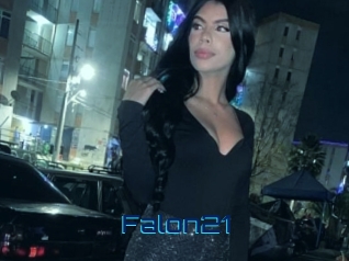 Falon21
