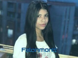 falonmontt Vidéos de Cul FR
