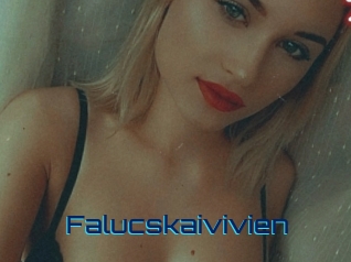 Falucskaivivien