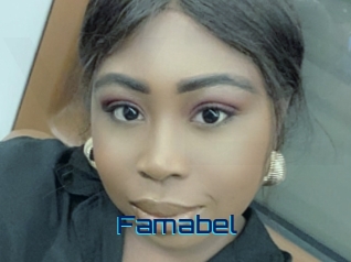 Famabel