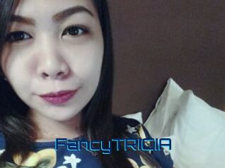 fancyTRICIA Vidéos de Cul FR