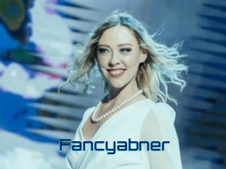 fancyabner Vidéos de Cul FR