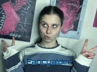 fancyalder Vidéos de Cul FR