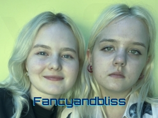 Fancyandbliss