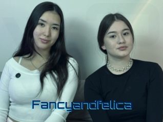 Fancyandfelica