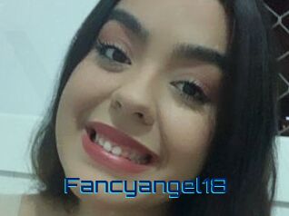 fancyangel18 Vidéos de Cul FR