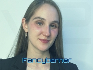 Fancyberner