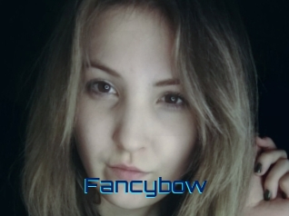 Fancybow