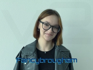 fancybrougham Vidéos de Cul FR