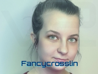 fancycrosslin Vidéos de Cul FR