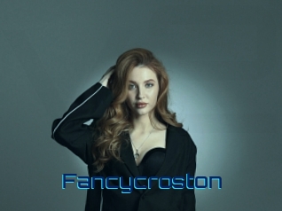 fancycroston Vidéos de Cul FR