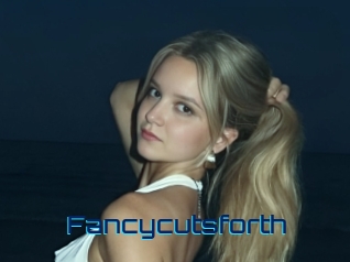 fancycutsforth Vidéos de Cul FR