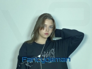 fancydeman Vidéos de Cul FR