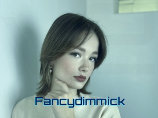 Fancydimmick