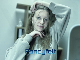 fancyfelt Vidéos de Cul FR