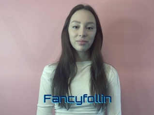 Fancyfollin