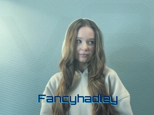Fancyhadley