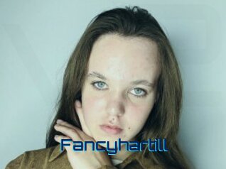fancyhartill Vidéos de Cul FR