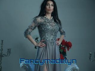 fancymadelyn Vidéos de Cul FR