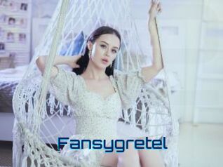 Fansygretel
