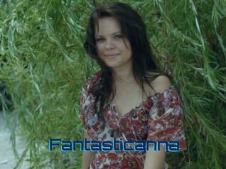 Fantasticanna