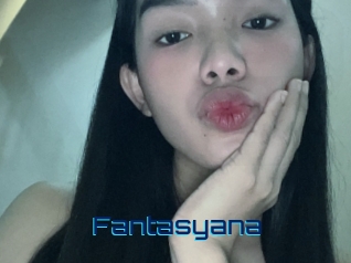 fantasyana Vidéos de Cul FR