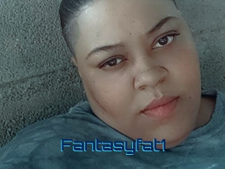 Fantasyfat1