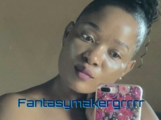 Fantasymakergrrrr