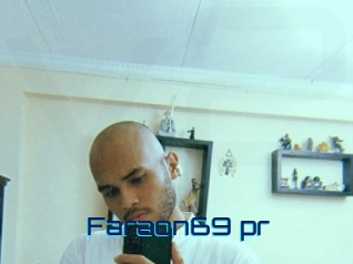 faraon69_pr Vidéos de Cul FR