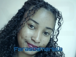 farasoamariela Vidéos de Cul FR