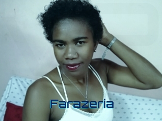 Farazeria