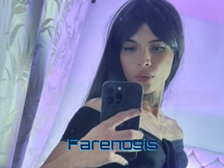 Farenosis