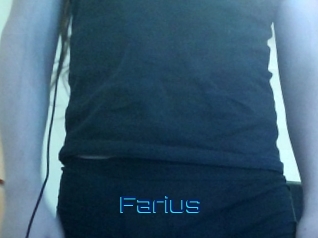 Farius