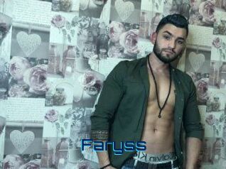 faryss Vidéos de Cul FR