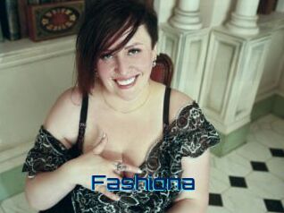 fashiona Vidéos de Cul FR