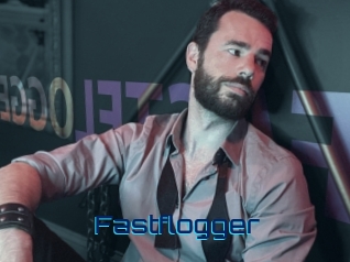 fastflogger Vidéos de Cul FR