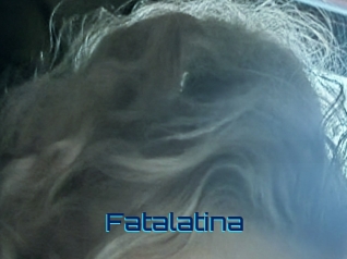 Fatalatina