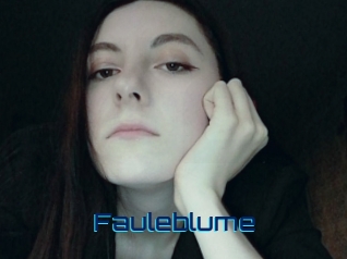 fauleblume Vidéos de Cul FR