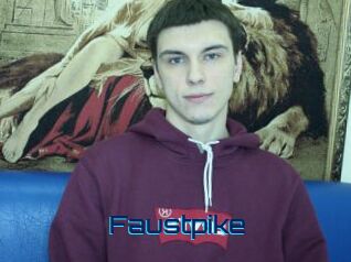 faustpike Vidéos de Cul FR