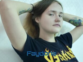 faydoris Vidéos de Cul FR