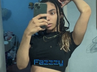 Fazzzy