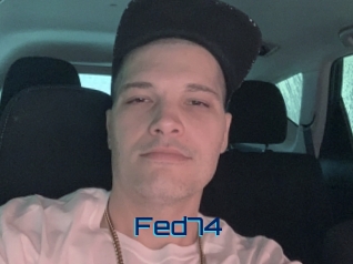 fed74 Vidéos de Cul FR