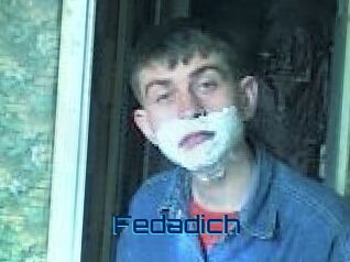 fedadich Vidéos de Cul FR