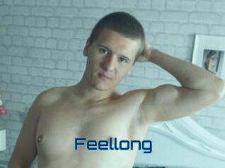 feellong Vidéos de Cul FR