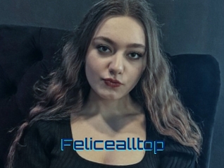 Felicealltop