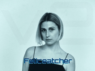Feliceatcher