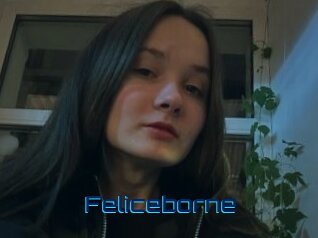 Feliceborne