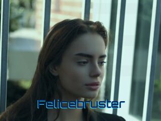 felicebruster Vidéos de Cul FR
