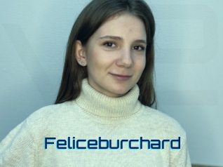 Feliceburchard