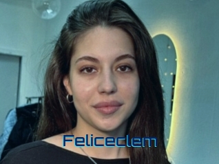 Feliceclem
